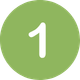 EWG Verified (India’s First)
