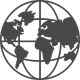 Globally benchmarked