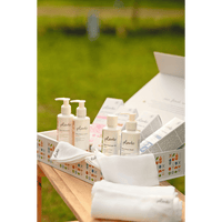 Planto Gift Box