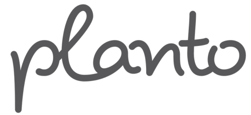 Planto Store