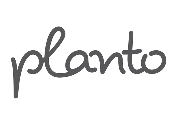 Planto